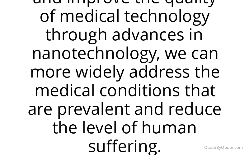 Preview image for this quote by Ralph Merkle