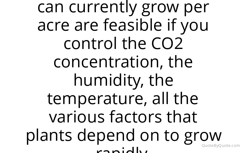 Preview image for this quote by Ralph Merkle