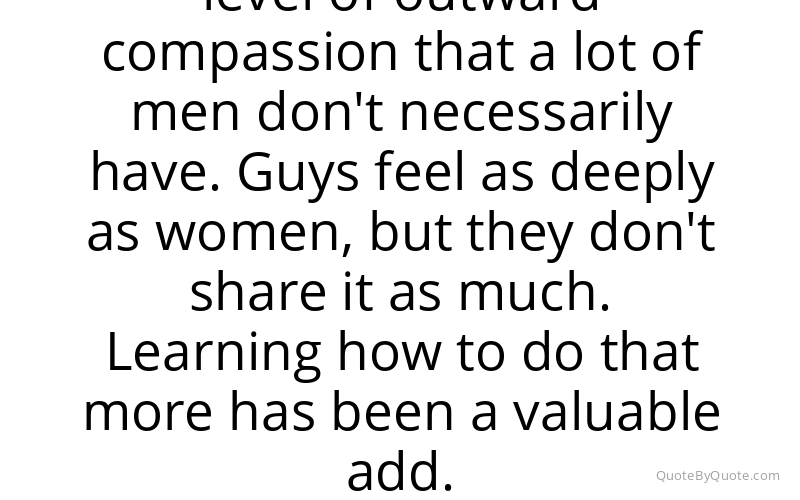 Preview image for this quote by Ashton Kutcher