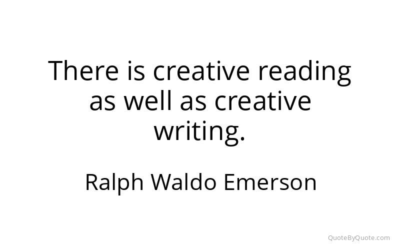 Preview image for this quote by Ralph Waldo Emerson