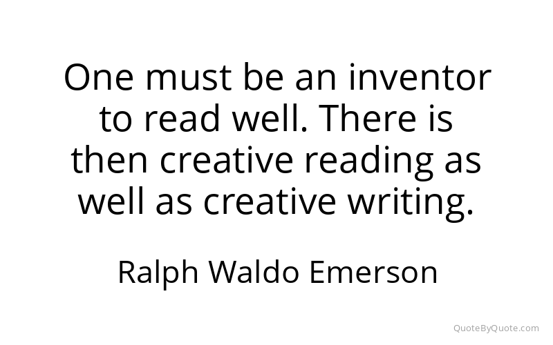 Preview image for this quote by Ralph Waldo Emerson