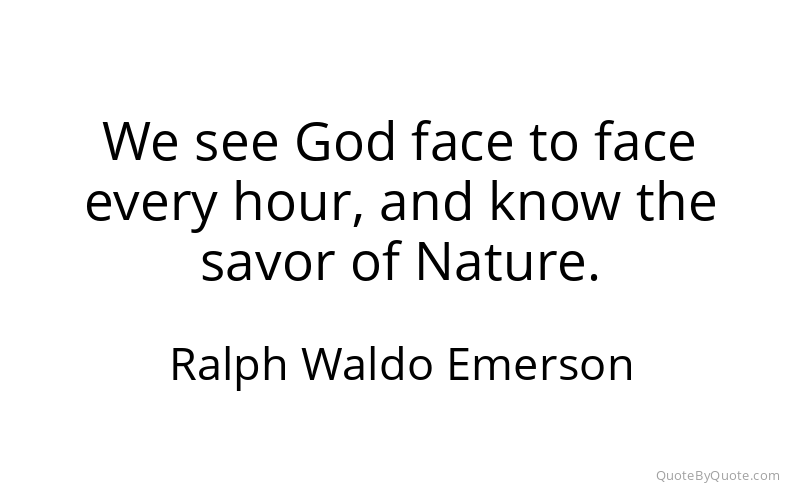 Preview image for this quote by Ralph Waldo Emerson