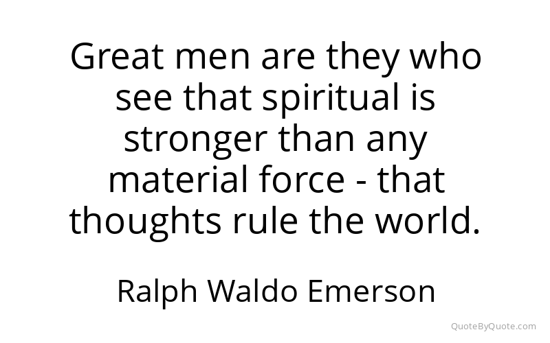 Preview image for this quote by Ralph Waldo Emerson