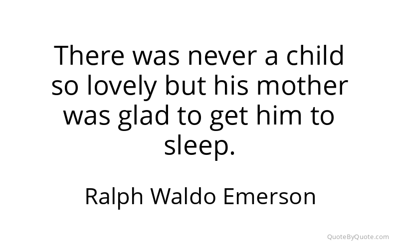 Preview image for this quote by Ralph Waldo Emerson