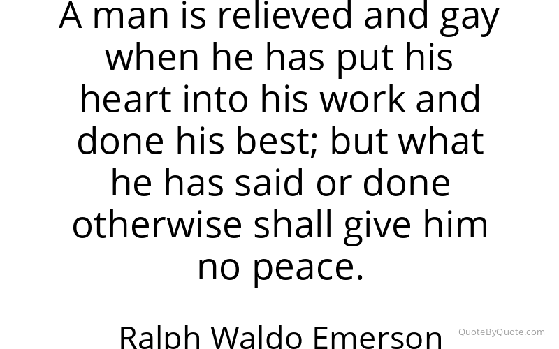 Preview image for this quote by Ralph Waldo Emerson