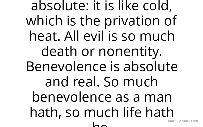 Preview image for this quote by Ralph Waldo Emerson