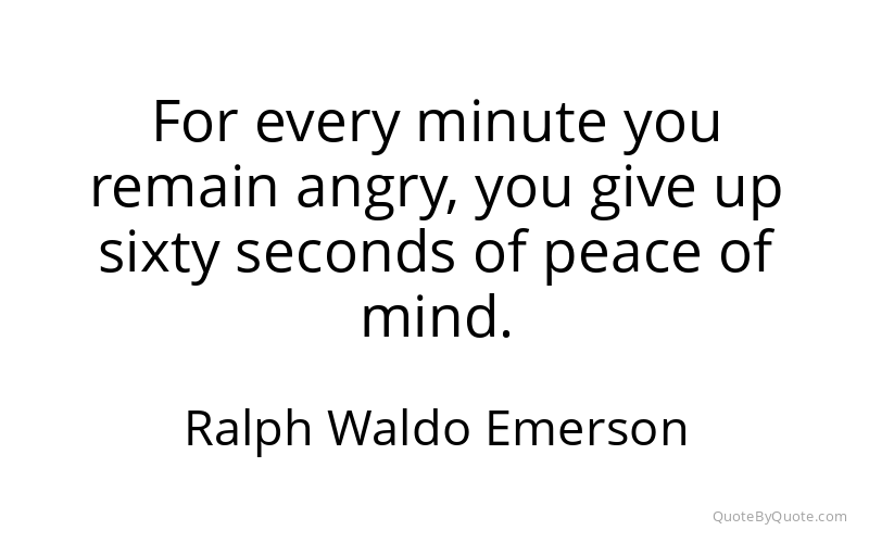 Preview image for this quote by Ralph Waldo Emerson