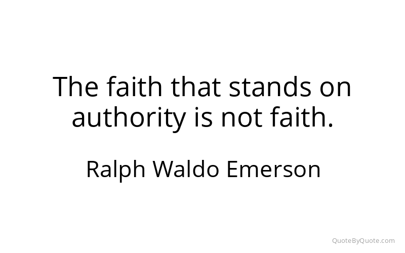 Preview image for this quote by Ralph Waldo Emerson