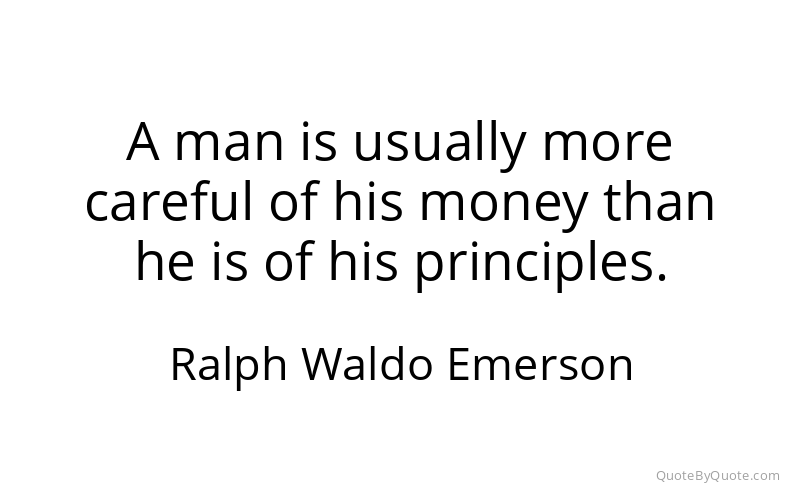 Preview image for this quote by Ralph Waldo Emerson