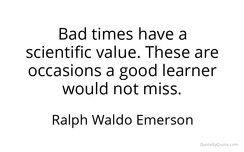 Preview image for this quote by Ralph Waldo Emerson