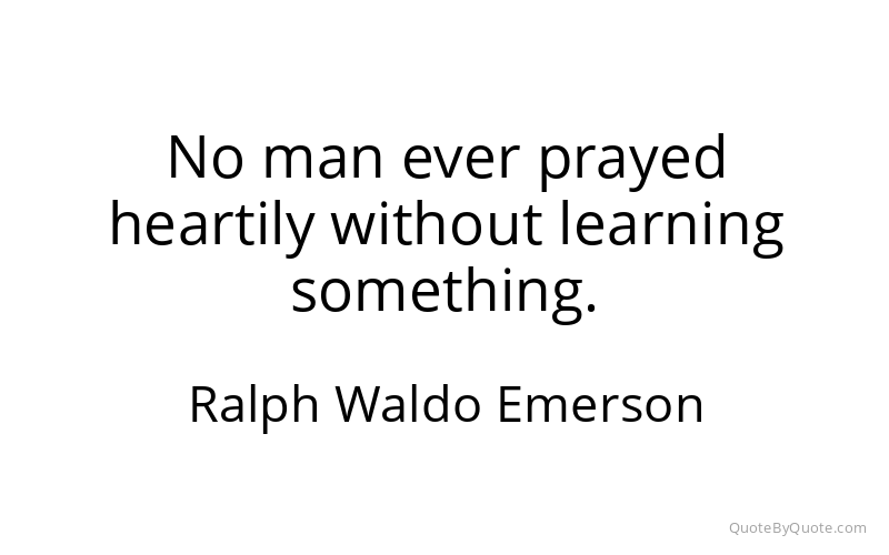 Preview image for this quote by Ralph Waldo Emerson