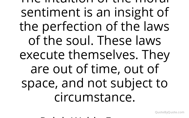 Preview image for this quote by Ralph Waldo Emerson