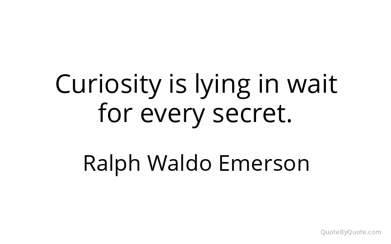 Preview image for this quote by Ralph Waldo Emerson