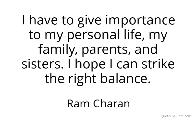 Preview image for this quote by Ram Charan