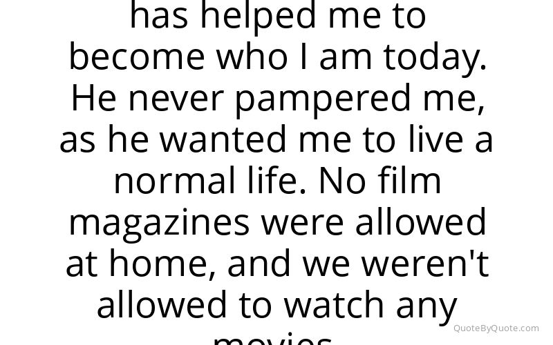 Preview image for this quote by Ram Charan