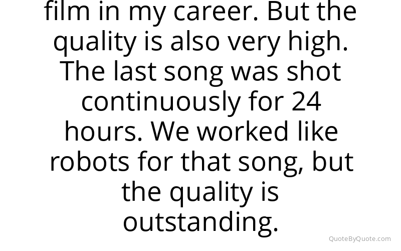 Preview image for this quote by Ram Charan