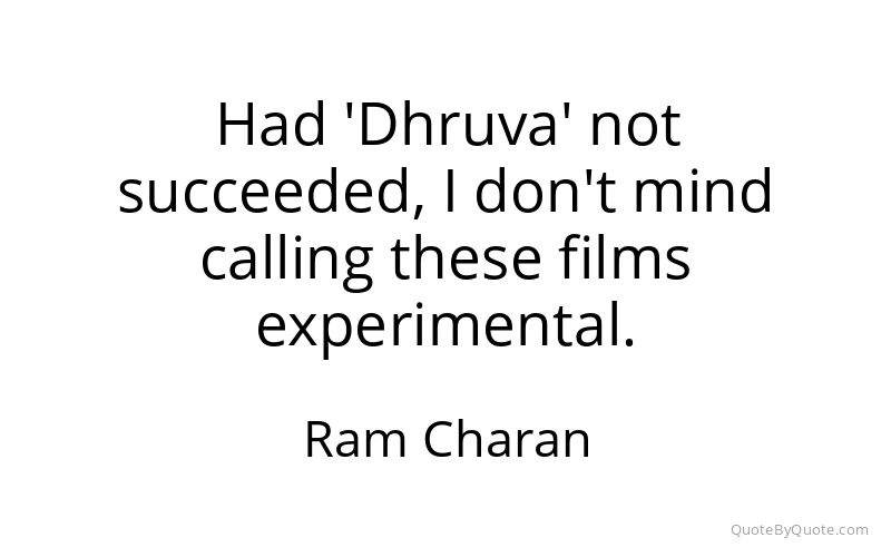 Preview image for this quote by Ram Charan
