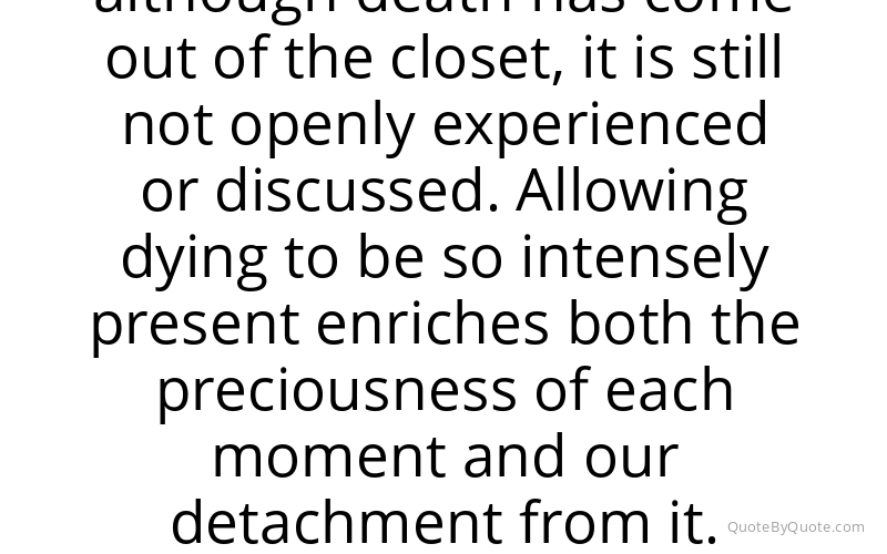 Preview image for this quote by Ram Dass