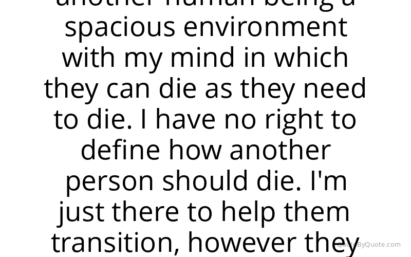 Preview image for this quote by Ram Dass