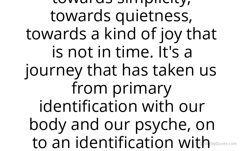 Preview image for this quote by Ram Dass