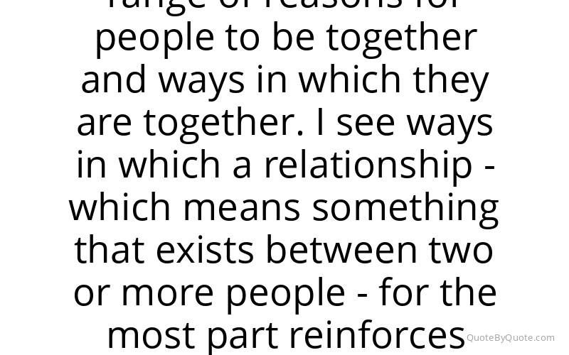 Preview image for this quote by Ram Dass