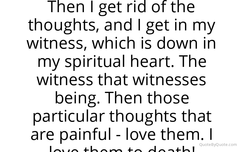 Preview image for this quote by Ram Dass