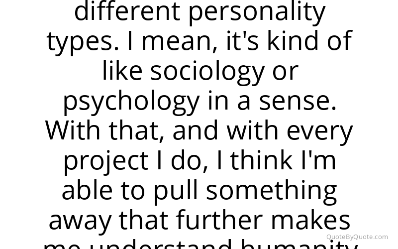 Preview image for this quote by Ashton Sanders