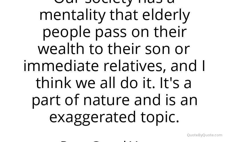 Preview image for this quote by Ram Gopal Varma