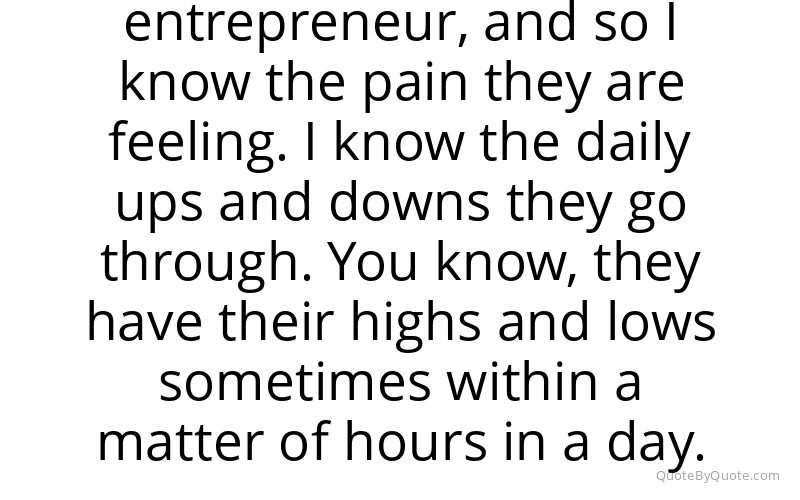 Preview image for this quote by Ram Shriram