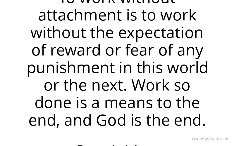Preview image for this quote by Ramakrishna