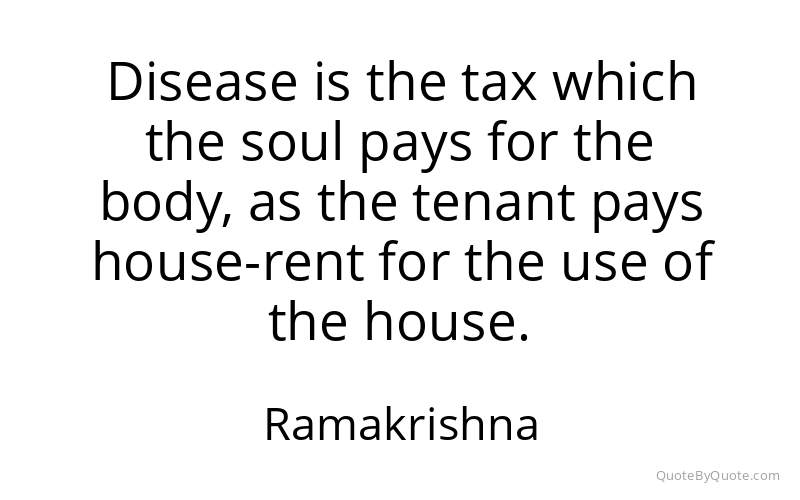 Preview image for this quote by Ramakrishna