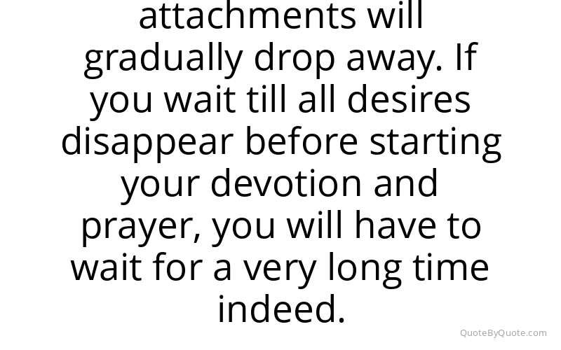 Preview image for this quote by Ramana Maharshi