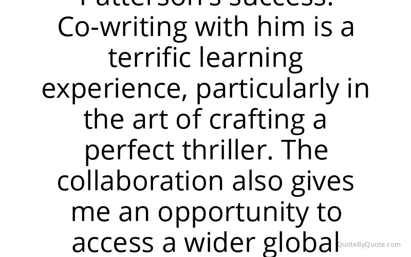 Preview image for this quote by Ashwin Sanghi