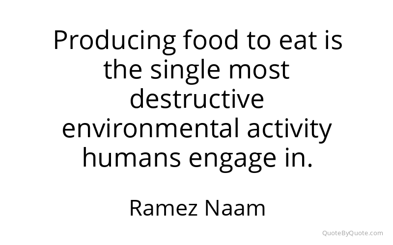 Preview image for this quote by Ramez Naam