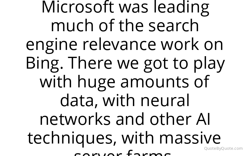 Preview image for this quote by Ramez Naam