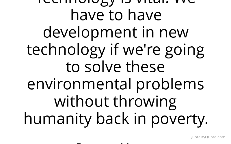 Preview image for this quote by Ramez Naam