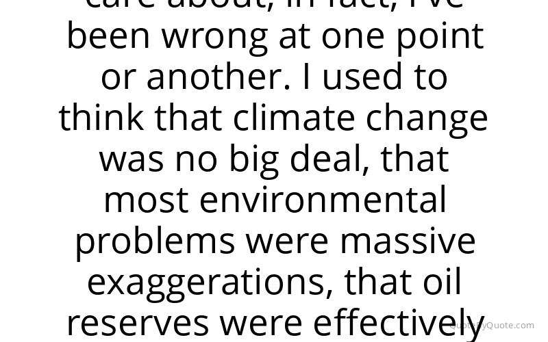 Preview image for this quote by Ramez Naam