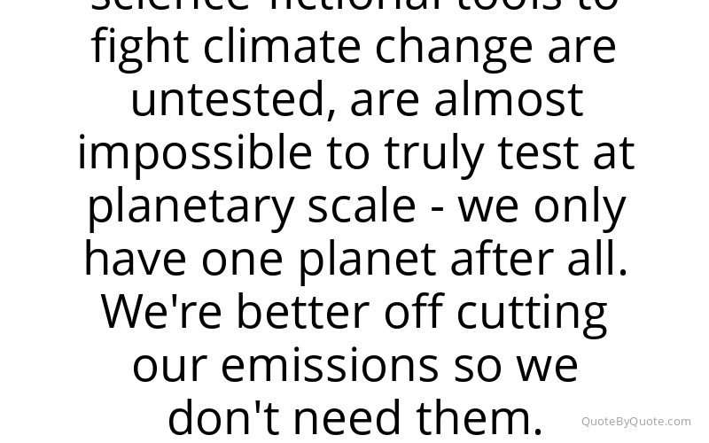 Preview image for this quote by Ramez Naam