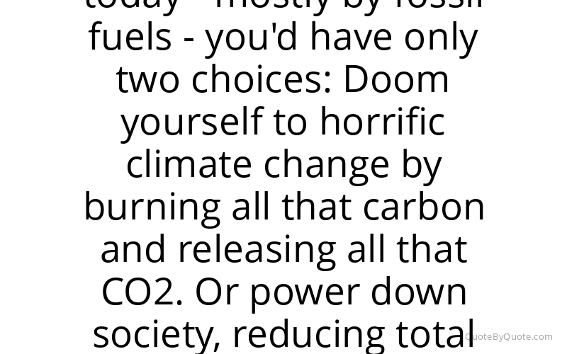 Preview image for this quote by Ramez Naam
