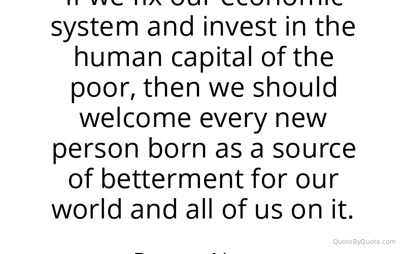 Preview image for this quote by Ramez Naam