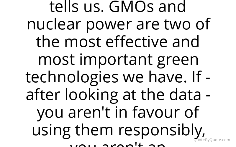 Preview image for this quote by Ramez Naam