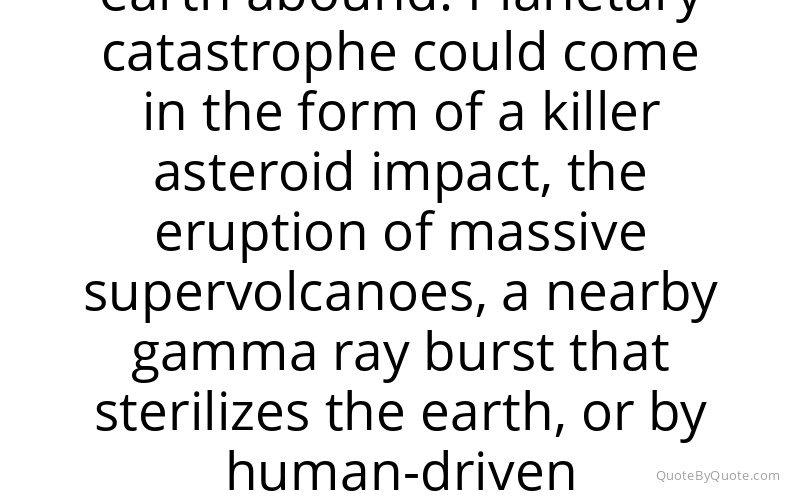 Preview image for this quote by Ramez Naam