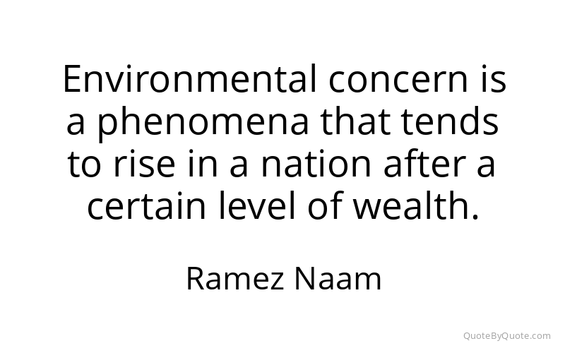 Preview image for this quote by Ramez Naam