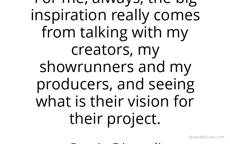 Preview image for this quote by Ramin Djawadi