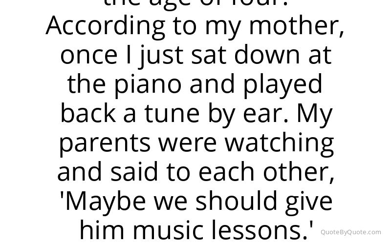 Preview image for this quote by Ramin Djawadi