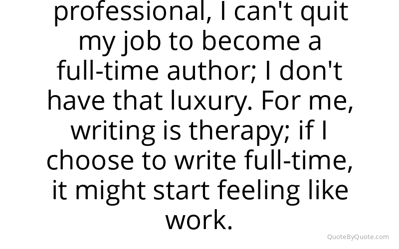 Preview image for this quote by Ashwin Sanghi