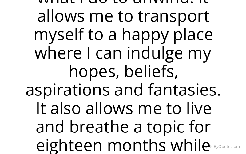 Preview image for this quote by Ashwin Sanghi
