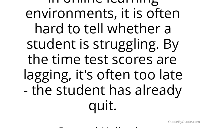 Preview image for this quote by Rana el Kaliouby