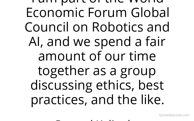 Preview image for this quote by Rana el Kaliouby