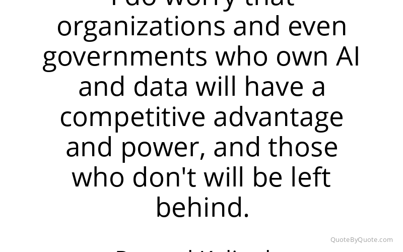 Preview image for this quote by Rana el Kaliouby